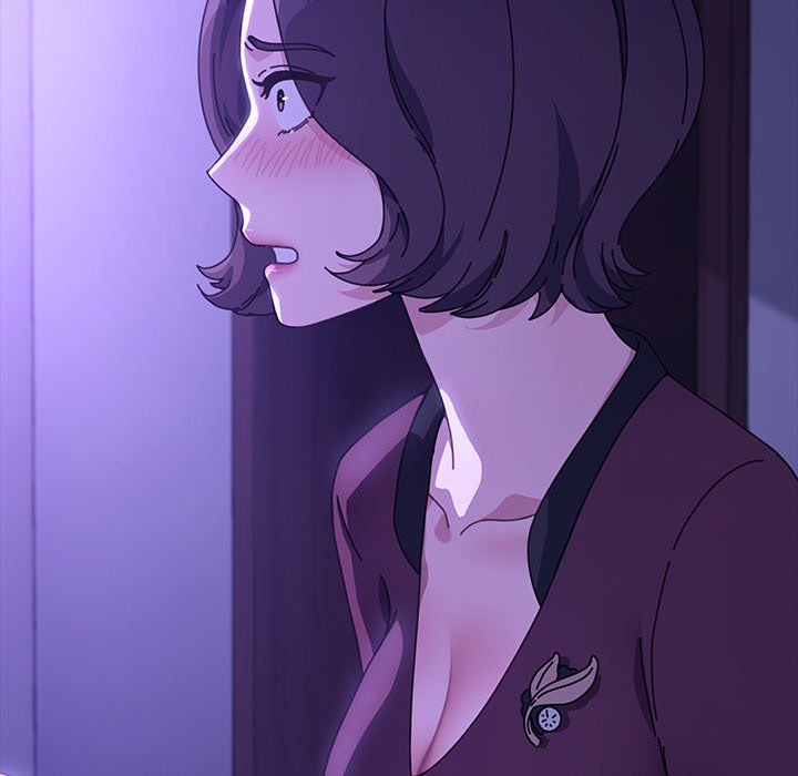 Hey Mister! - Chapter 8 - picture 175