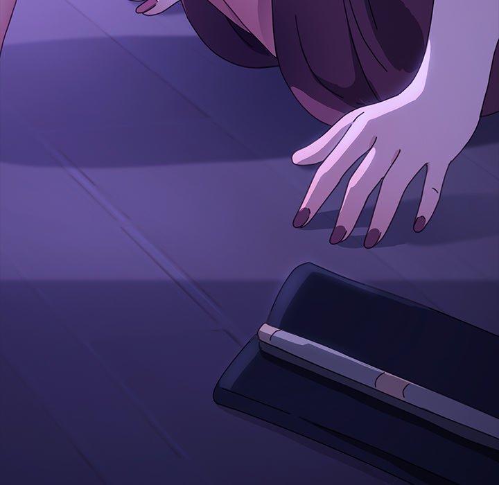 Hey Mister! - Chapter 8 - picture 177