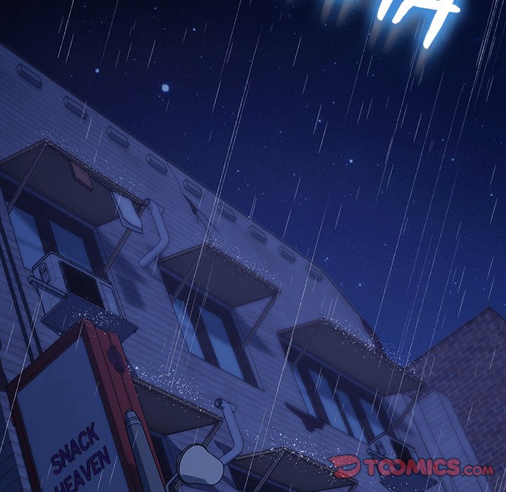 Hey Mister! - Chapter 8 - picture 184