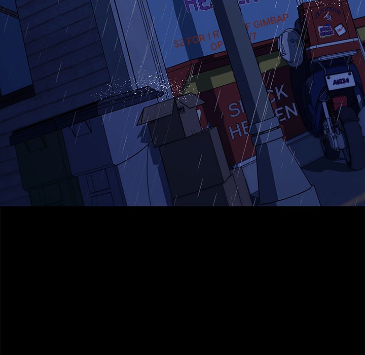 Hey Mister! - Chapter 8 - picture 186