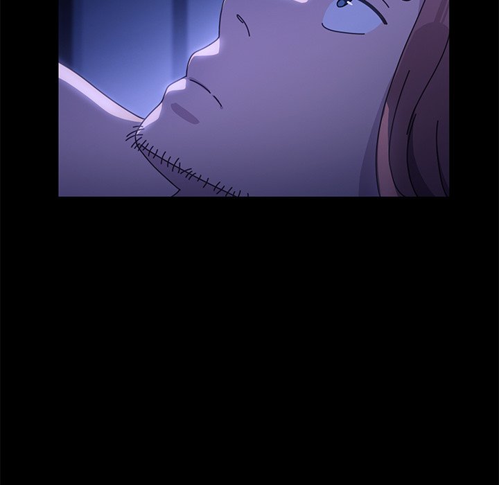 Hey Mister! - Chapter 8 - picture 188