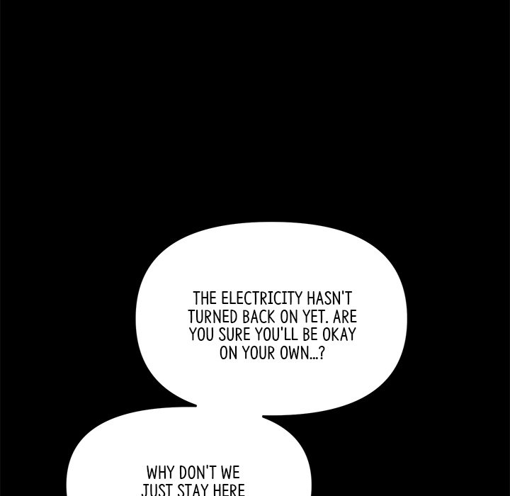 Hey Mister! - Chapter 8 - picture 189