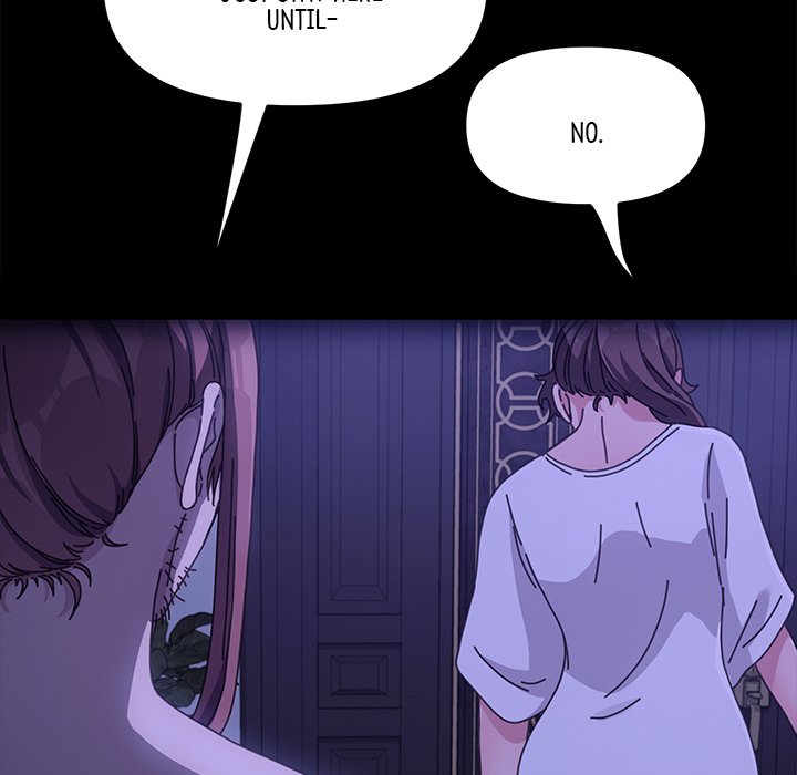 Hey Mister! - Chapter 8 - picture 190