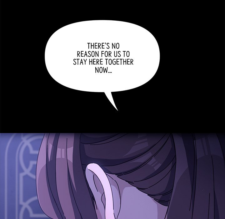 Hey Mister! - Chapter 8 - picture 192