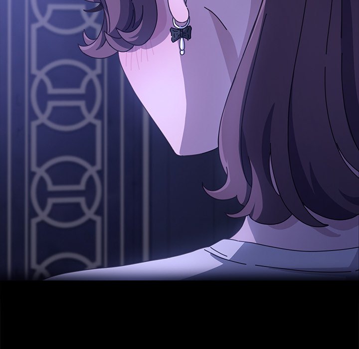 Hey Mister! - Chapter 8 - picture 193