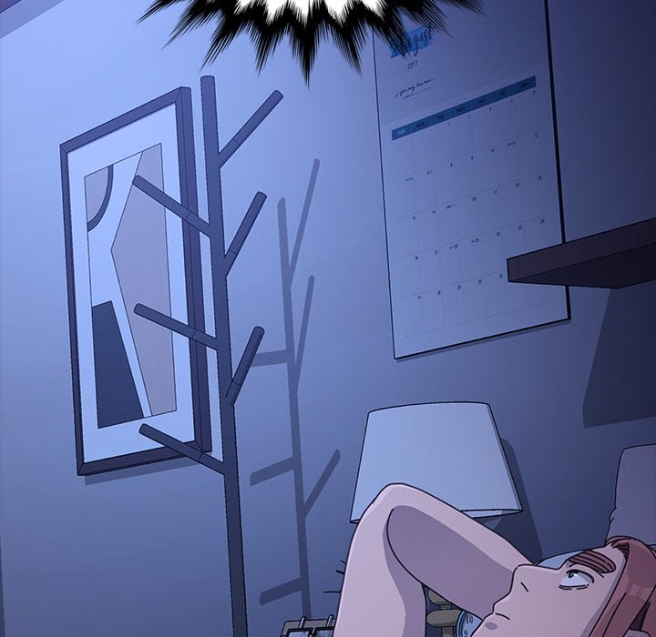 Hey Mister! - Chapter 8 - picture 195