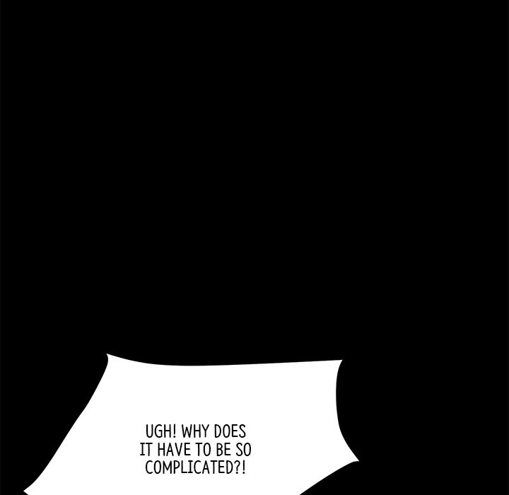 Hey Mister! - Chapter 8 - picture 199