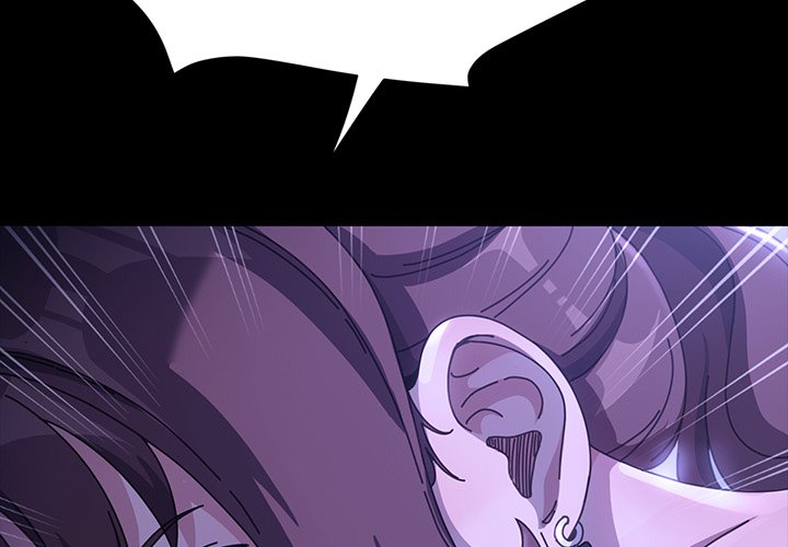Hey Mister! - Chapter 8 - picture 2