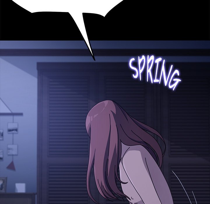 Hey Mister! - Chapter 8 - picture 200
