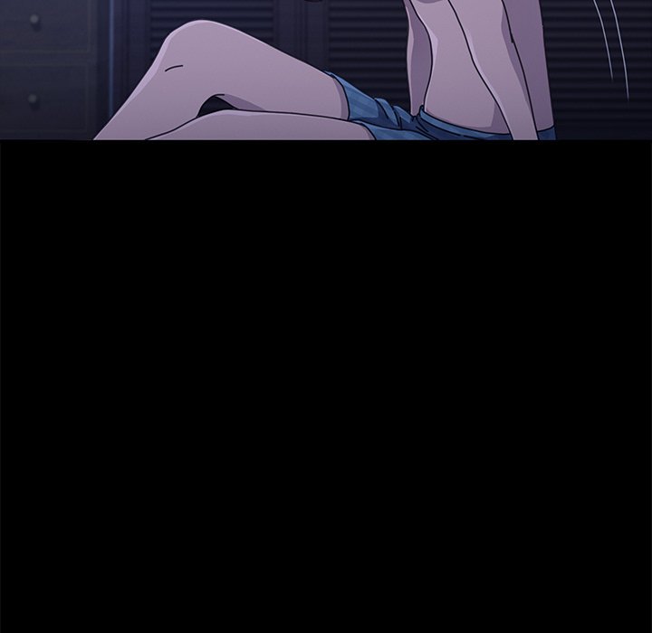 Hey Mister! - Chapter 8 - picture 201
