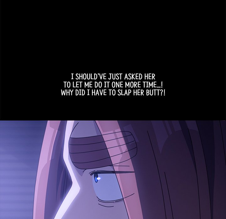 Hey Mister! - Chapter 8 - picture 202