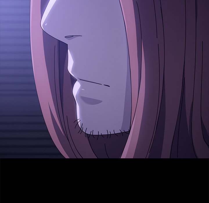 Hey Mister! - Chapter 8 - picture 203