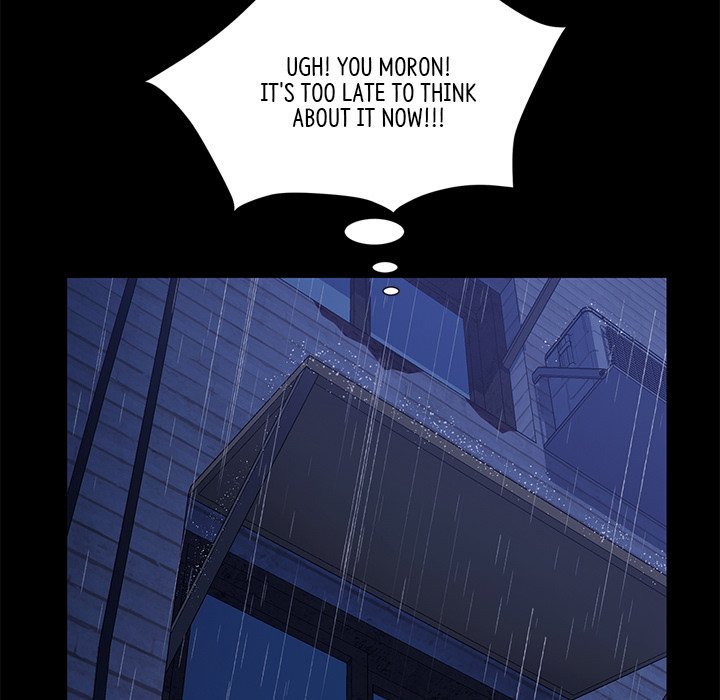 Hey Mister! - Chapter 8 - picture 205