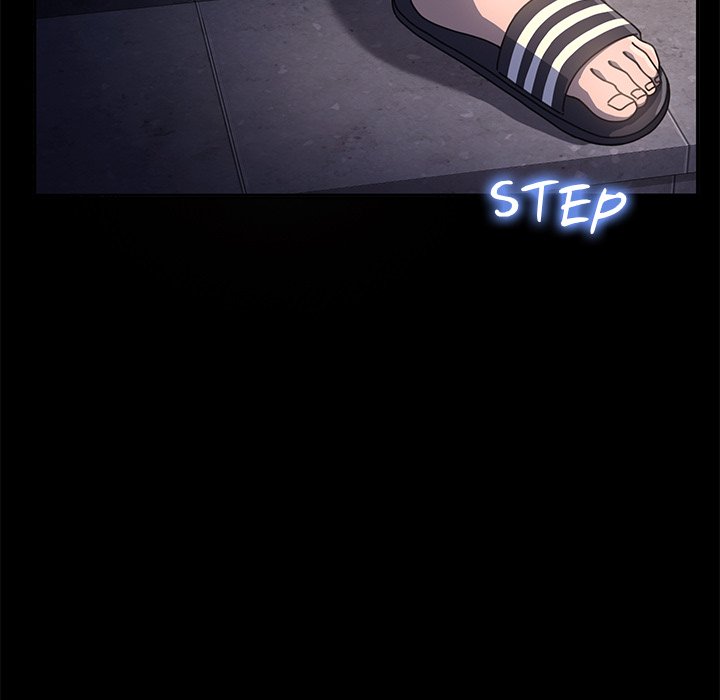 Hey Mister! - Chapter 8 - picture 210