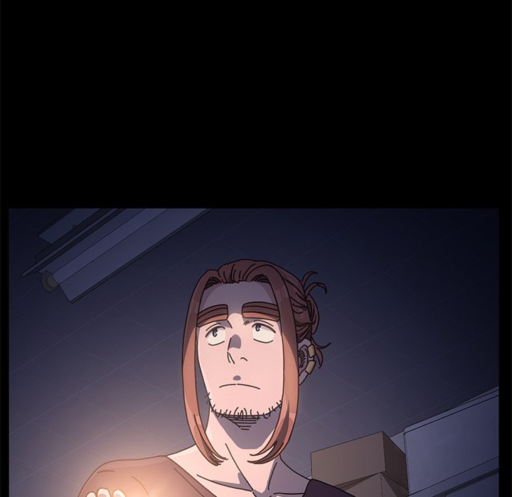 Hey Mister! - Chapter 8 - picture 218