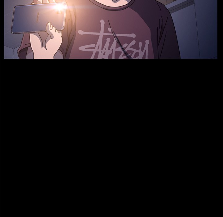 Hey Mister! - Chapter 8 - picture 219