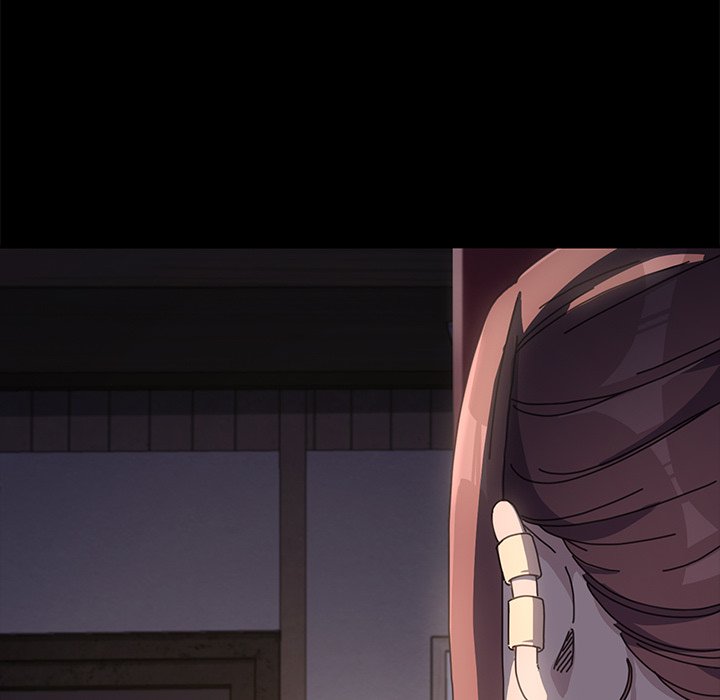 Hey Mister! - Chapter 8 - picture 222