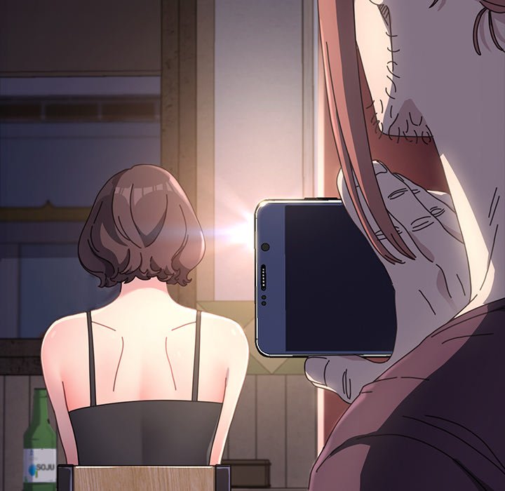 Hey Mister! - Chapter 8 - picture 223