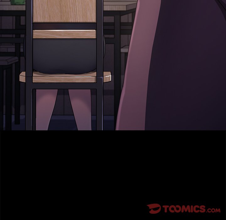 Hey Mister! - Chapter 8 - picture 224