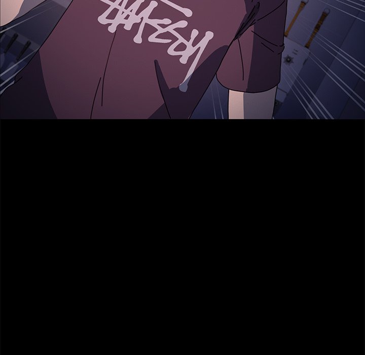 Hey Mister! - Chapter 8 - picture 227