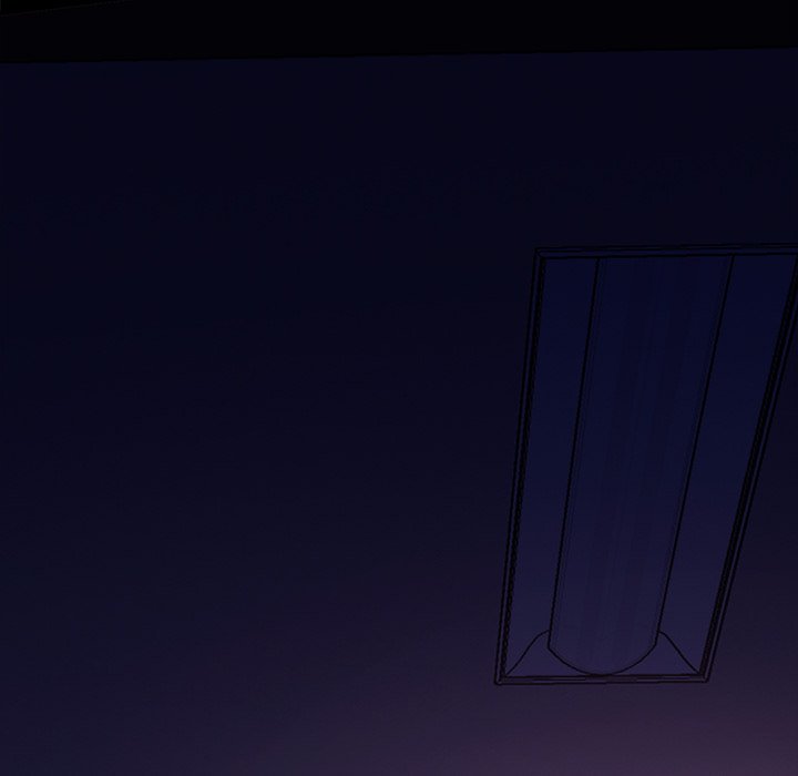 Hey Mister! - Chapter 8 - picture 229