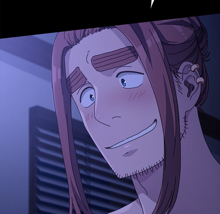 Hey Mister! - Chapter 8 - picture 23