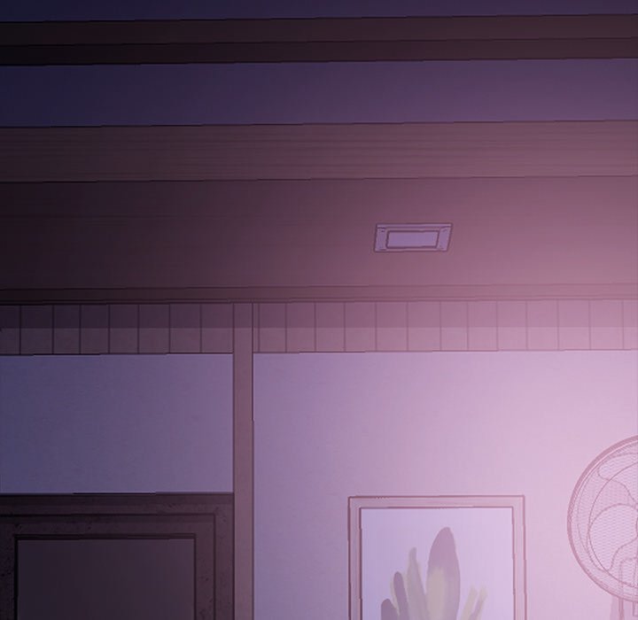Hey Mister! - Chapter 8 - picture 230