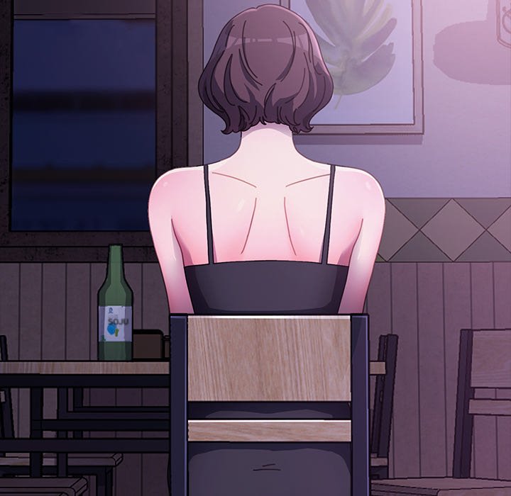 Hey Mister! - Chapter 8 - picture 231