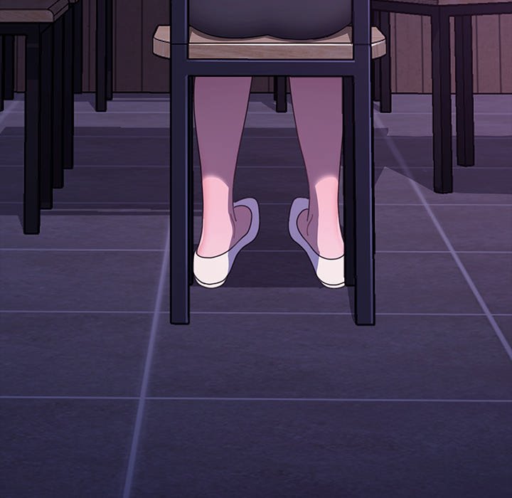 Hey Mister! - Chapter 8 - picture 232
