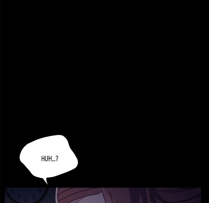Hey Mister! - Chapter 8 - picture 235