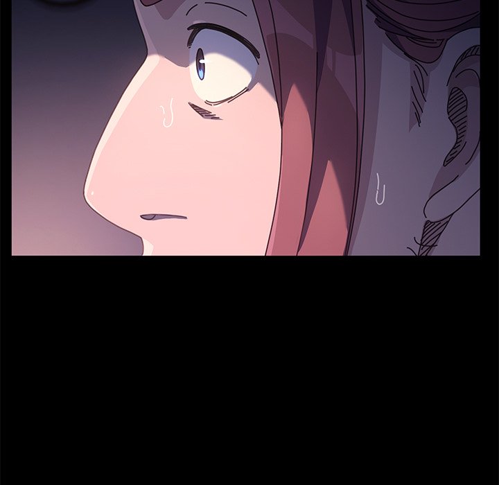 Hey Mister! - Chapter 8 - picture 236