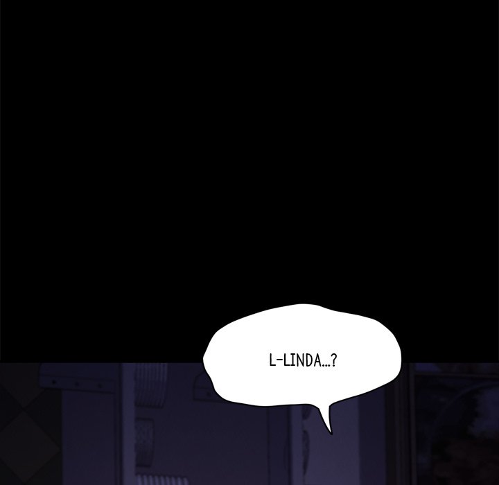 Hey Mister! - Chapter 8 - picture 239