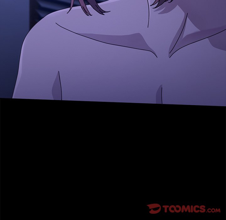 Hey Mister! - Chapter 8 - picture 24