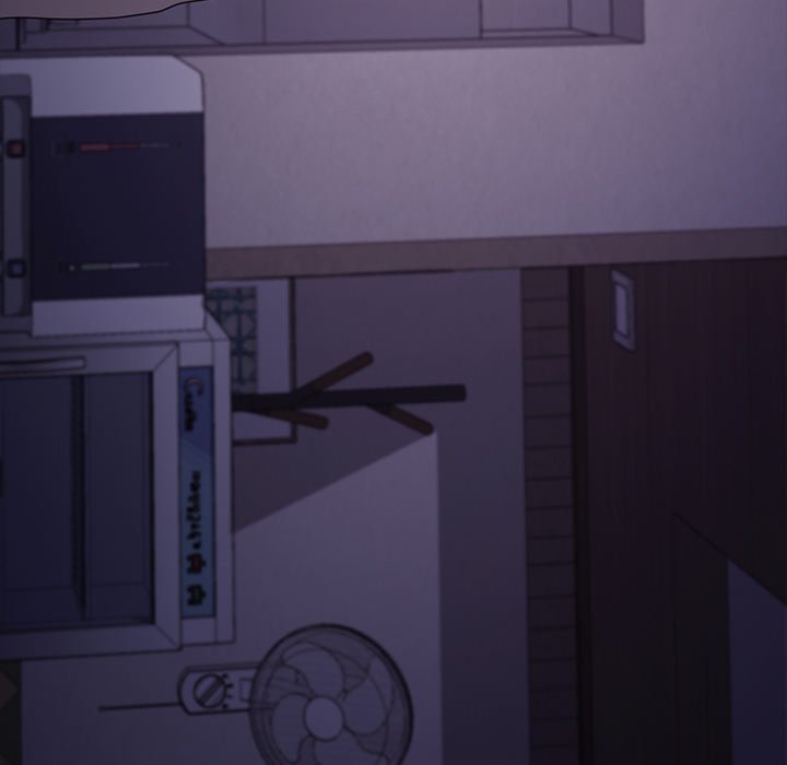 Hey Mister! - Chapter 8 - picture 242