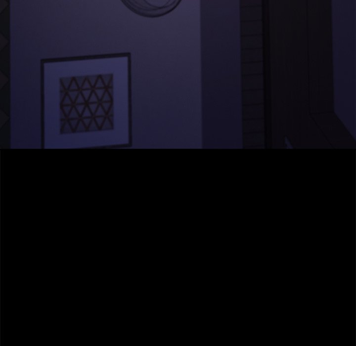 Hey Mister! - Chapter 8 - picture 243