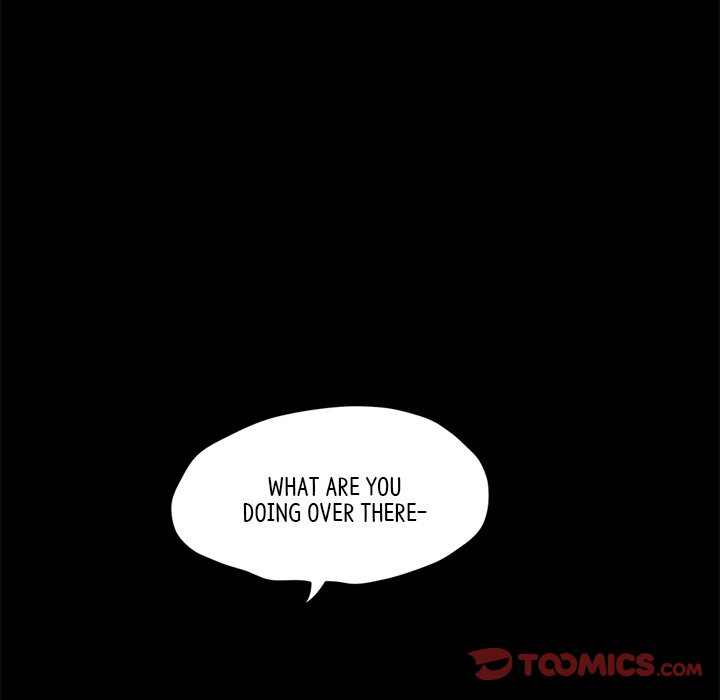 Hey Mister! - Chapter 8 - picture 244