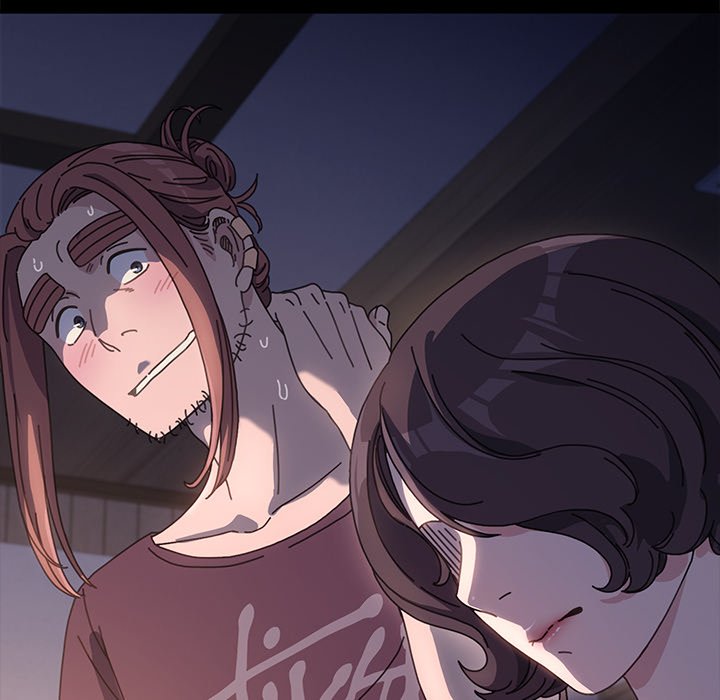 Hey Mister! - Chapter 8 - picture 245