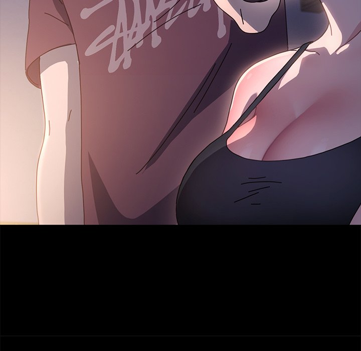 Hey Mister! - Chapter 8 - picture 246