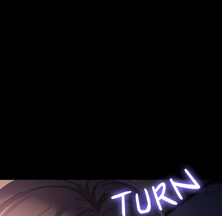 Hey Mister! - Chapter 8 - picture 250