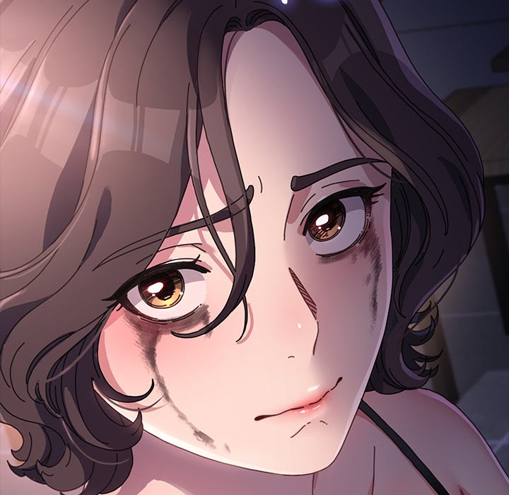 Hey Mister! - Chapter 8 - picture 251