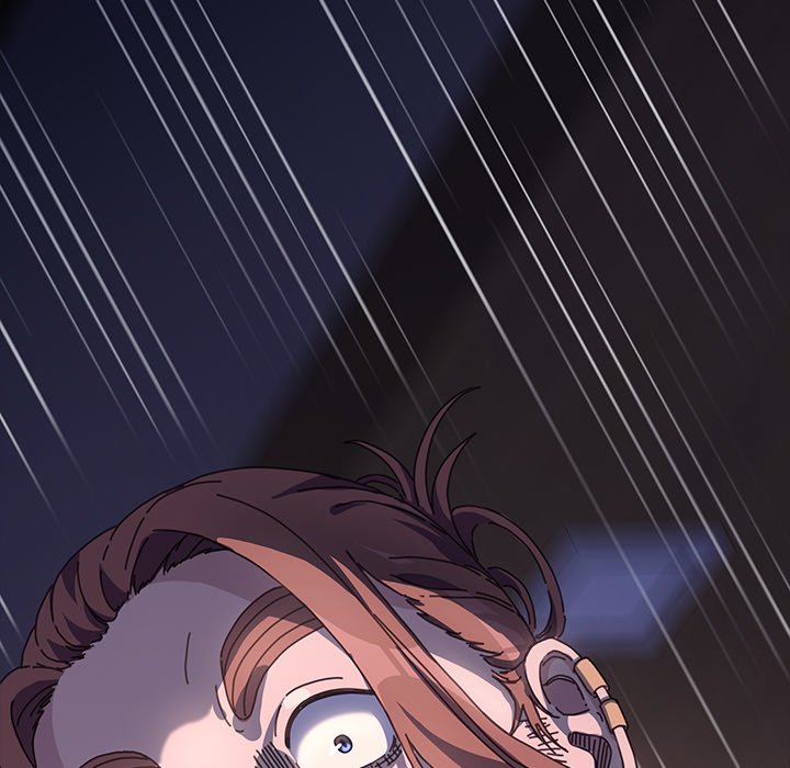 Hey Mister! - Chapter 8 - picture 256