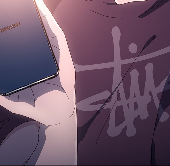 Hey Mister! - Chapter 8 - picture 258