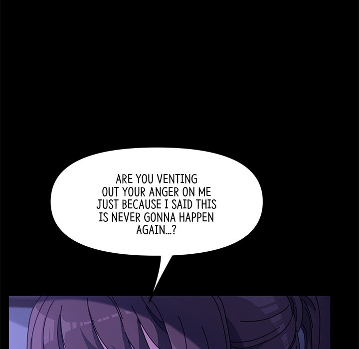 Hey Mister! - Chapter 8 - picture 26
