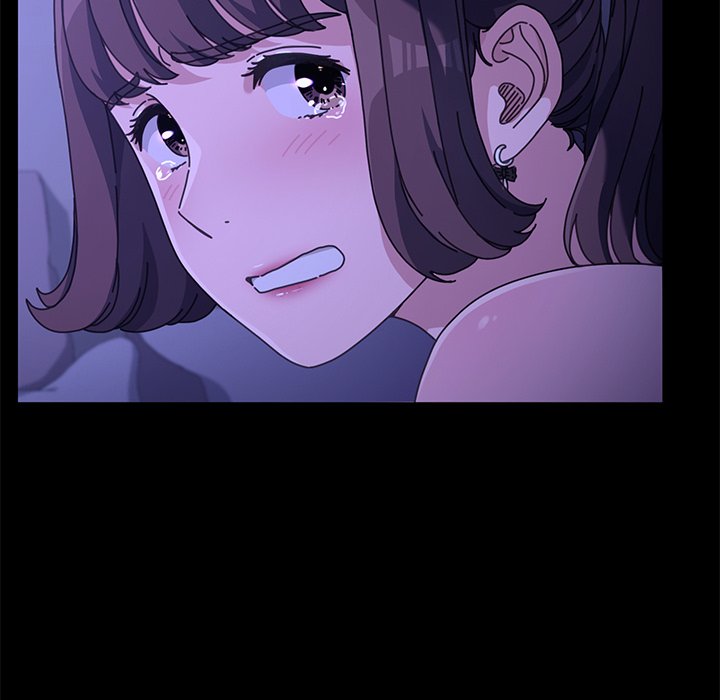 Hey Mister! - Chapter 8 - picture 27