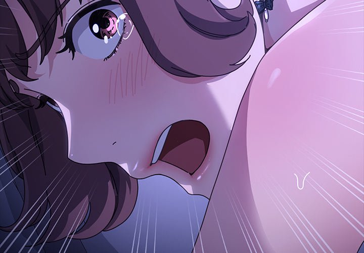 Hey Mister! - Chapter 8 - picture 3
