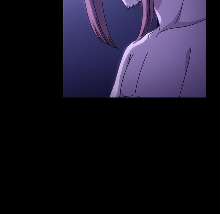 Hey Mister! - Chapter 8 - picture 31