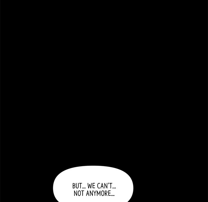 Hey Mister! - Chapter 8 - picture 32