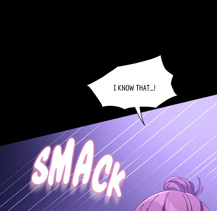 Hey Mister! - Chapter 8 - picture 35