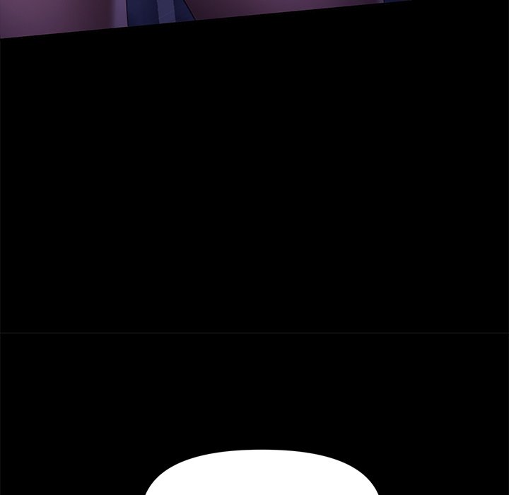 Hey Mister! - Chapter 8 - picture 38
