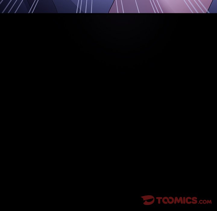 Hey Mister! - Chapter 8 - picture 4